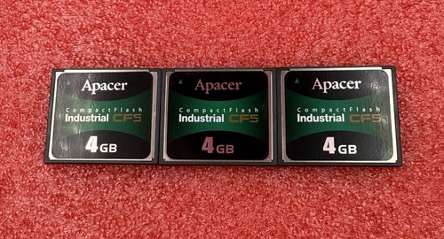 Apacer compact flash - apacer,,