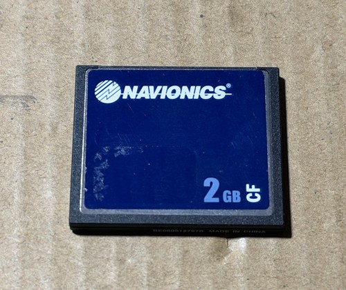 Used tested sandisk 2gb - sandisk,